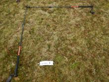 Sgurr nan Each NH 1869 Plot B overview