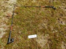 Sgurr nan Each NH 1869 Plot C overview